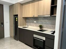 Kent Ridge Hill Residences (D5), Apartment #512360321